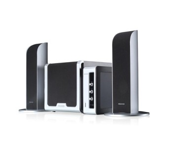 Microlab FC361BT