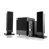 Microlab FC570BT