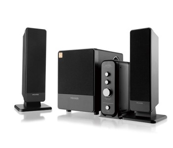 Microlab FC570BT