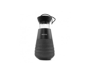 Microlab Lighthouse