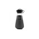 Microlab Lighthouse Microlab Lighthouse