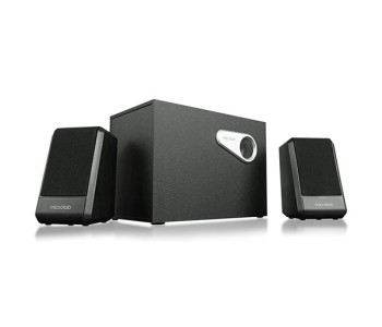 Microlab M280BT