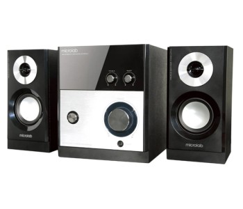 Microlab M 880
