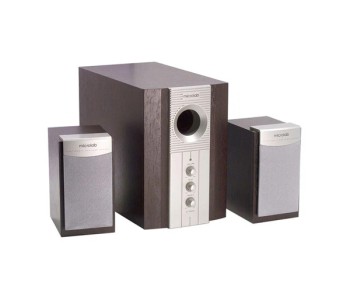Microlab M 890