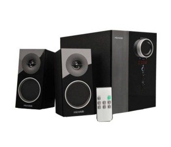 Microlab M 910