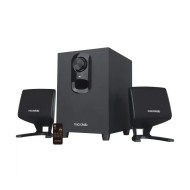 Microlab M108BT