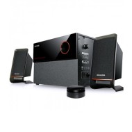 Microlab M200BT