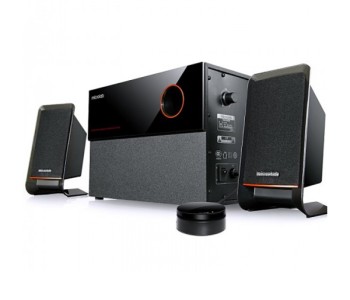 Microlab M200BT