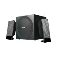 Microlab M300 BT