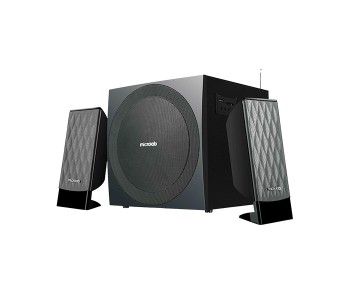 Microlab M300 BT