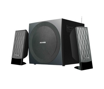 Microlab M300 BT