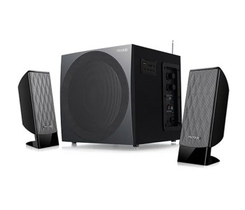 Microlab M300U
