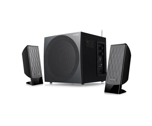 Microlab M300U