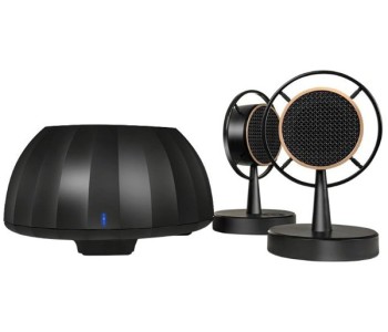 Microlab  Micmusic