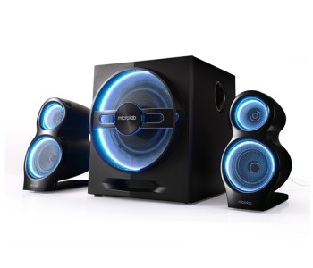 Microlab T10BT