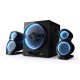 Microlab T10BT