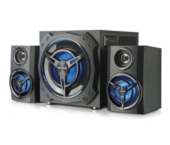 Microlab T11BT