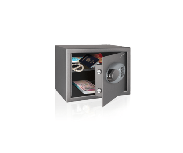 Godrej Stilo Electronic Safe Locker Godrej Stilo Electronic Safe Locker