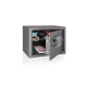 Godrej Stilo Electronic Safe Locker Godrej Stilo Electronic Safe Locker