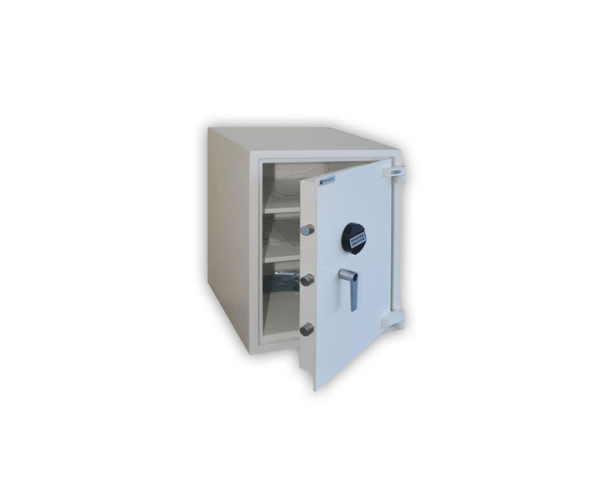 Godrej Paramount-1 Mechanical Safe Locker Godrej Paramount-1 Mechanical Safe Locker