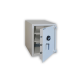 Godrej Paramount-1 Mechanical Safe Locker Godrej Paramount-1 Mechanical Safe Locker