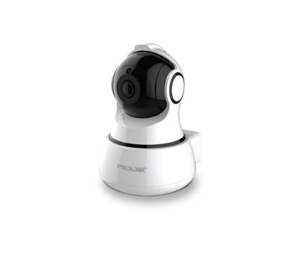 Prolink PIC3001WP IP Camera Prolink PIC3001WP IP Camera