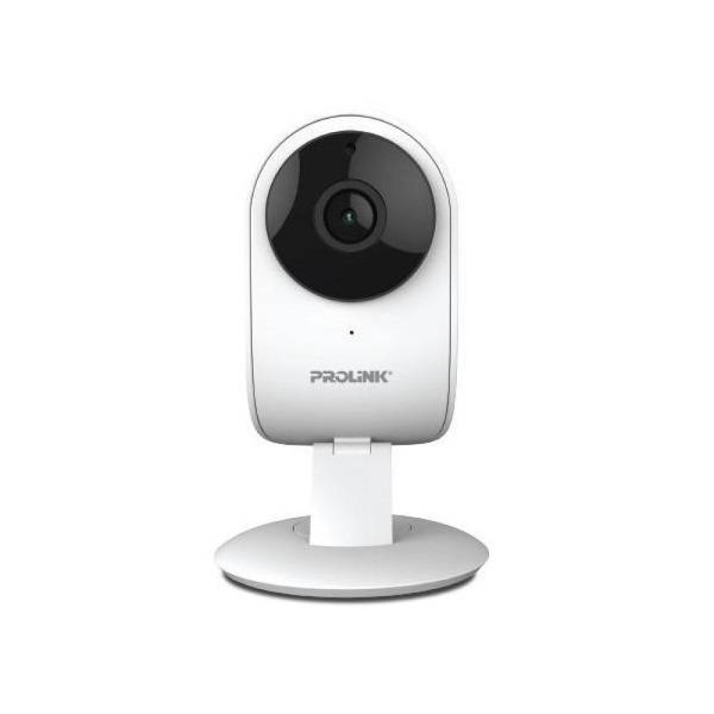 Prolink PIC3002WN IP Camera Prolink PIC3002WN IP Camera