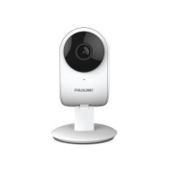 Prolink PIC3002WN IP Camera