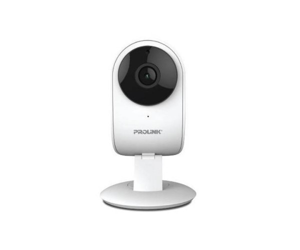 Prolink PIC3002WN IP Camera Prolink PIC3002WN IP Camera