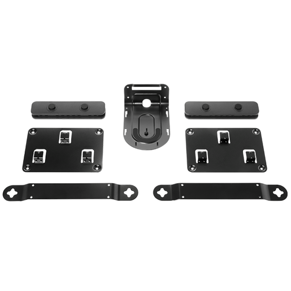 Logitech Rally Mounting kit Logitech Rally Mounting kit