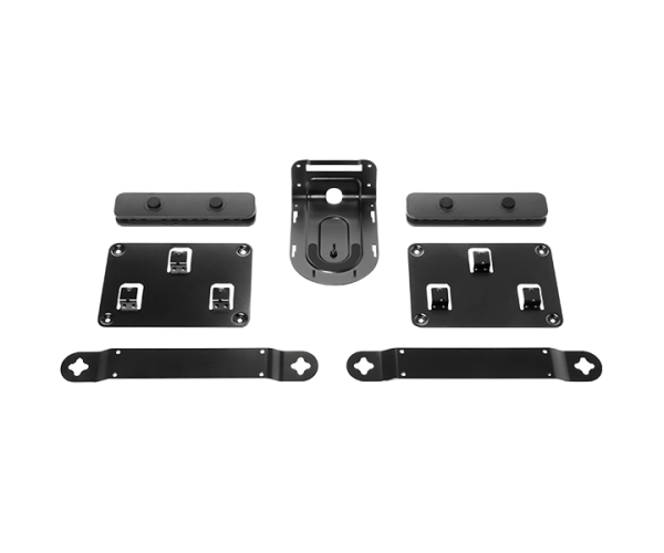 Logitech Rally Mounting kit Logitech Rally Mounting kit