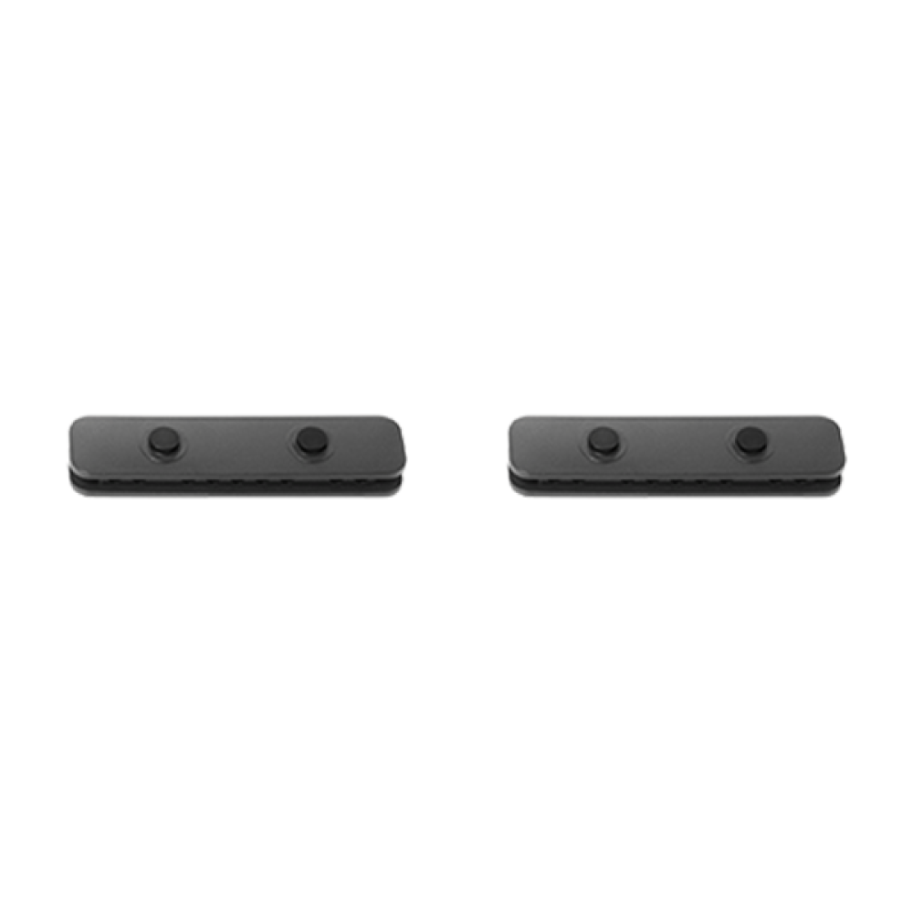 Logitech Rally Mounting kit Logitech Rally Mounting kit