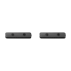 Logitech Rally Mounting kit Logitech Rally Mounting kit