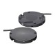 Logitech Rally mic pod hub