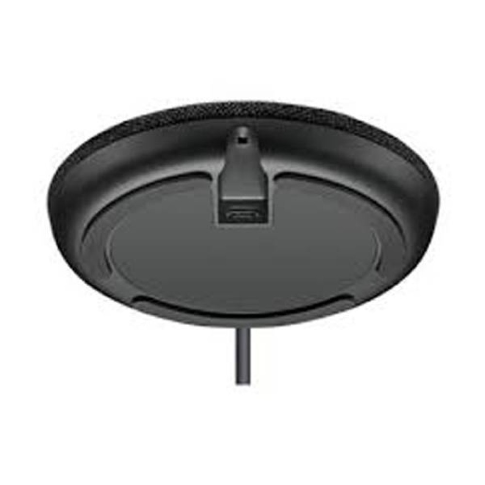 Logitech Rally mic pod hub