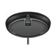 Logitech Rally mic pod hub