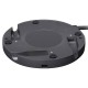 Logitech Rally mic pod hub