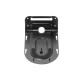 Logitech Rally Mounting kit Logitech Rally Mounting kit