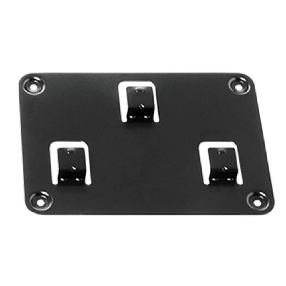 Logitech Rally Mounting kit Logitech Rally Mounting kit