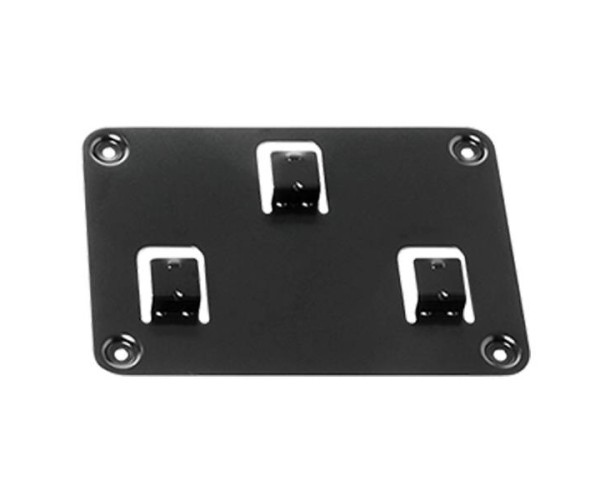Logitech Rally Mounting kit Logitech Rally Mounting kit