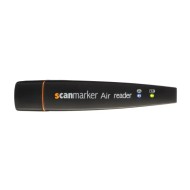 Scanmarker Reader