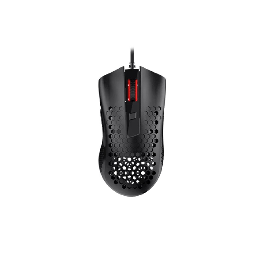 Redragon M808 Redragon M808
