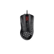 Redragon M808