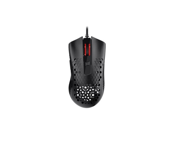Redragon M808 Redragon M808