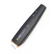Scanmarker Air Pen Scanner Scanmarker Air Pen Scanner