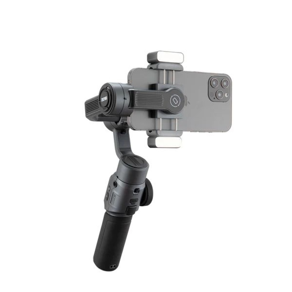 Zhiyun Smooth 5 Zhiyun Smooth 5