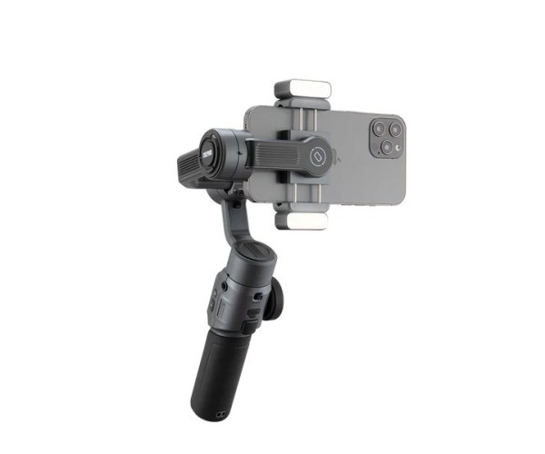 Zhiyun Smooth 5