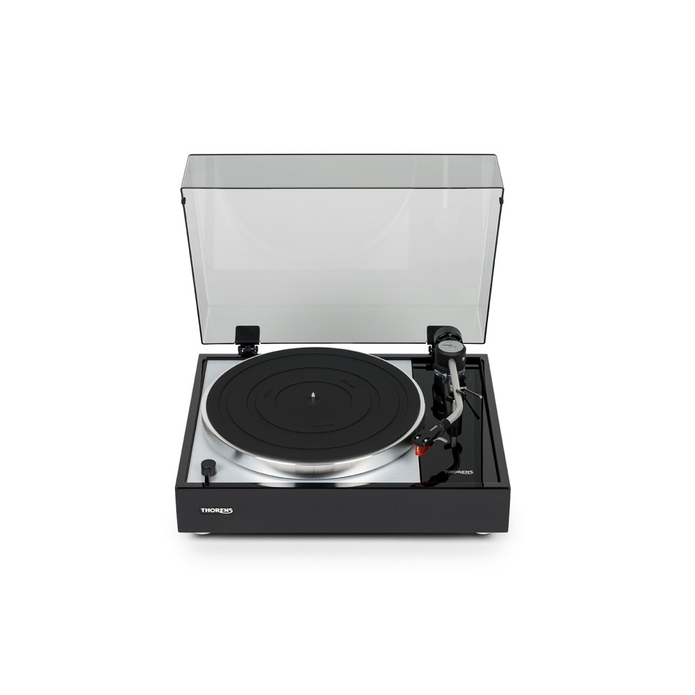 THORENS TD 1500 THORENS TD 1500