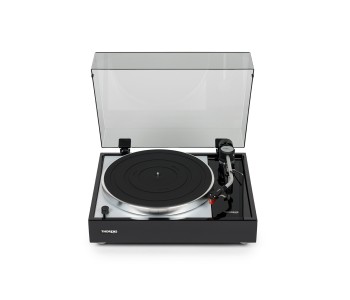 THORENS TD 1500