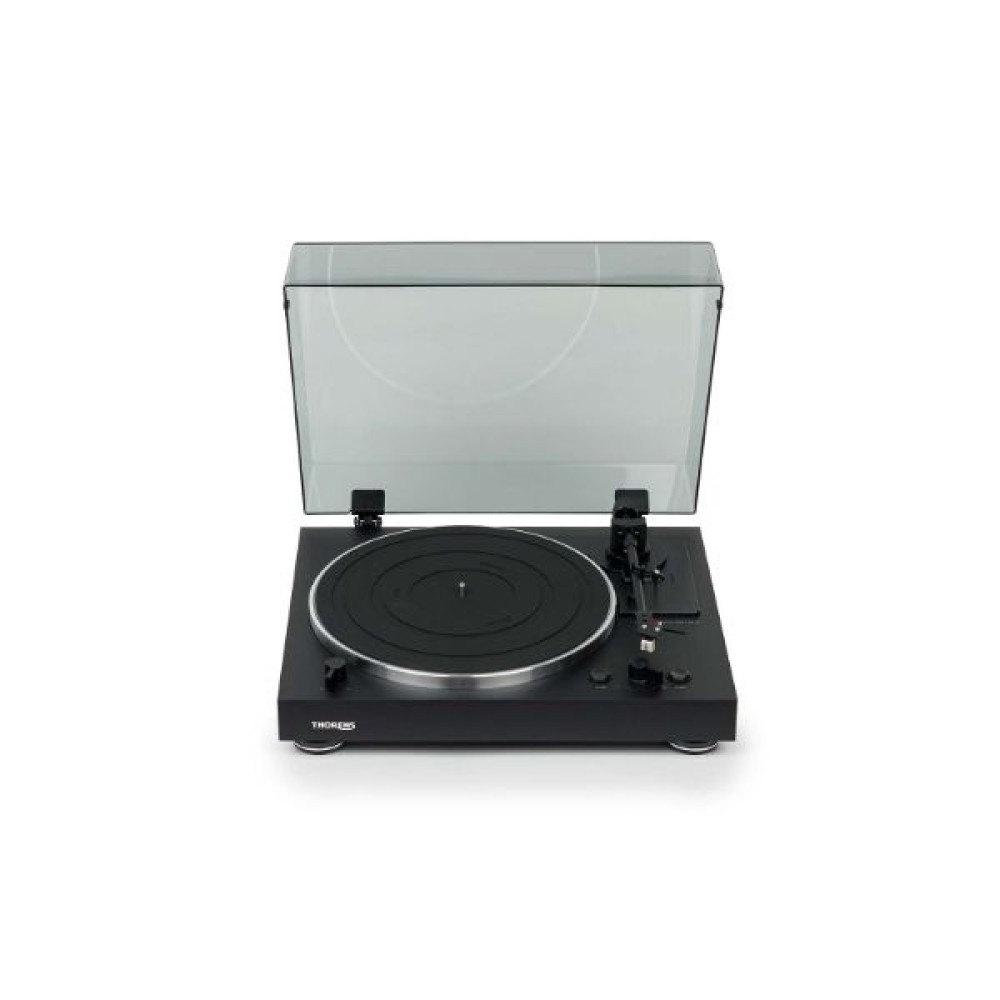 THORENS TD 101 A THORENS TD 101 A